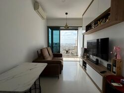 TRE Residences (D14), Condominium #582380431